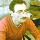  ,   Edik, 62 ,   ,   , c 