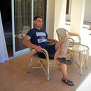  ,   , 44 ,   ,   , c 