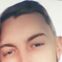  1er Arrondissement,   Alexis, 31 ,   ,   