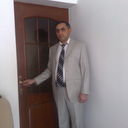 ���������� ����, ���� ������� Tahir, 60 ���, ������������ ��� ������, ����� � ���������, c�������� ���������