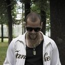 ���������� ������������, ���� ������� �������, 31 ���, ������������ ��� ������, ����� � ���������, c�������� ���������, ���������