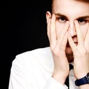 ���������� ������, ���� ������� ������, 28 ���, ������������ ��� ������, ����� � ���������, c�������� ���������