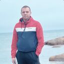  ,   Roma, 31 ,     , c 