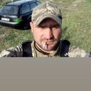 ���������� ������, ���� ������� �������, 34 ����, ������������ ��� ������, ����� � ���������, c�������� ���������