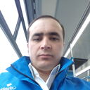 ���������� ������, ���� ������� �����, 38 ���, ������������ ��� ������, ����� � ���������