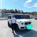 ���������� �����-���������, ���� ������� �����, 38 ���, ������������ ��� ������, ����� � ���������, c�������� ���������