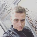 ���������� ������, ���� ������� �������, 44 ����, ������������ ��� ������, ����� � ���������, c�������� ���������