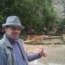 ���������� ������, ���� ������� ��������, 41 ���, ������������ ��� ������, ����� � ���������