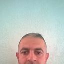 ���������� ������, ���� ������� Arman, 40 ���, ������������ ��� ������, ����� � ���������, c�������� ���������