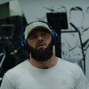 ���������� ������, ���� ������� ��������, 29 ���, ������������ ��� ������, ����� � ���������, c�������� ���������, ���������