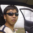  ,   , 42 ,     , c 