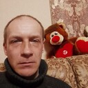 ���������� ��������, ���� ������� ������, 41 ���, ������������ ��� ������, ����� � ���������, c�������� ���������, ���������