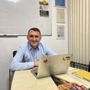 ���������� �����-���������, ���� ������� ������, 38 ���, ������������ ��� ������, ����� � ���������, c�������� ���������, ���������