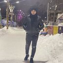 ���������� Goddard, ���� ������� Amt, 36 ���, ������������ ��� ������, ����� � ���������