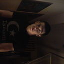 ���������� ������, ���� ������� Jingo, 35 ���, ������������ ��� ������, ����� � ���������, c�������� ���������