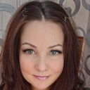 ���������� ���������, ���� ������� ����, 56 ���, ������������ ��� ������, ����� � ���������, c�������� ���������