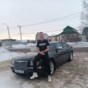 ���������� ������, ���� ������� ��������, 39 ���, ������������ ��� ������, ����� � ���������