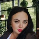  ,   Maria, 35 ,     , c 