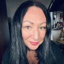 ���������� �����-���������, ���� ������� ������, 49 ���, ������������ ��� ������, ����� � ���������, c�������� ���������