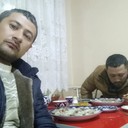 ���������� �������, ���� ������� Sardor, 41 ���, ������������ ��� ������, ����� � ���������, c�������� ���������