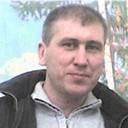 ���������� �������, ���� ������� ������, 52 ����, ������������ 