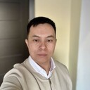 ���������� ������, ���� ������� ����, 35 ���, ������������ ��� ������, ���������