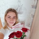  ,   , 39 ,     , c 