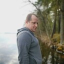 ���������� �����-���������, ���� ������� ������, 37 ���, ������������ ��� ������, ����� � ���������, c�������� ���������, ���������