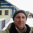  ,   , 57 ,   ,   , c , 