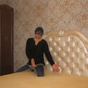  ,   Cf, 40 ,   