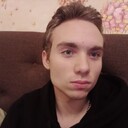 ���������� ������, ���� ����� ����, 19 ���, ������������ ��� ������, ����� � ���������