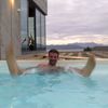  Alesund,   Igor, 46 ,     , c 
