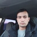  ,   , 35 ,     , c 