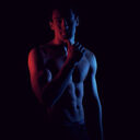 ���������� �����-���������, ���� ������� ����, 37 ���, ������������ ��� ������, ����� � ���������, c�������� ���������, ���������