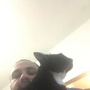 ���������� ������, ���� ������� ���, 39 ���, ������������ ��� ������, ����� � ���������