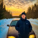 ���������� ���������, ���� ����� ������, 25 ���, ������������ ��� ������, ����� � ���������, c�������� ���������