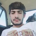 ���������� ������������, ���� ������� ����, 33 ����, ������������ ��� ������, ����� � ���������