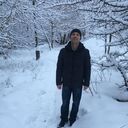  ,   , 33 ,   ,   , c , 