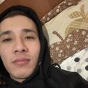 ,   , 27 ,   ,   , 