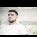 ���������� ������, ���� ������� ������, 31 ���, ������������ 