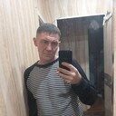  ,   , 41 ,   ,   