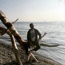  ,   Namiq, 31 ,   ,   