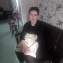  -,   , 55 ,   ,   , c 