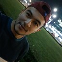 ���������� ������, ���� ������� �������, 28 ���, ������������ ��� ������