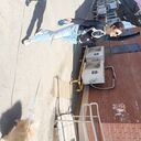 ���������� ����������, ���� ������� �������, 54 ����, ������������ ��� ����� � ���������, c�������� ���������