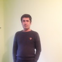  -,   , 45 ,   