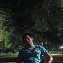 ���������� �����, ���� ������� ������, 30 ���, ������������ ��� ������, ����� � ���������