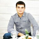 ���������� ���, ���� ������� �����, 31 ���, ������������ ��� ������, ����� � ���������, c�������� ���������, ���������