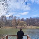 ���������� ������, ���� ������� ���������, 31 ���, ������������ ��� ������, ����� � ���������