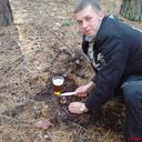 ���������� ��������, ���� ������� Stas, 37 ���, ������������ ��� ����� � ���������, c�������� ���������